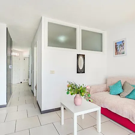 Parque Royal 1a005 *