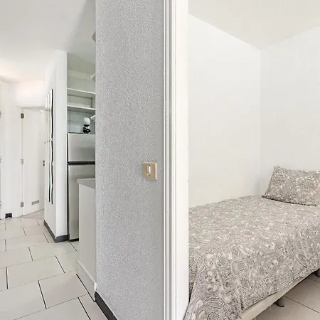 Apartman Parque Royal 1a005 Costa Adeje (Tenerife)