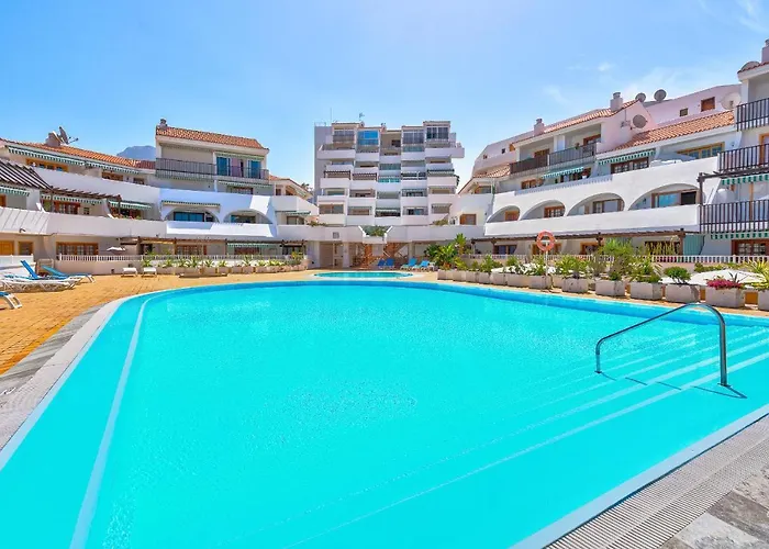 Daire Parque Royal 1a005