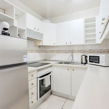 Parque Royal 1a005 *