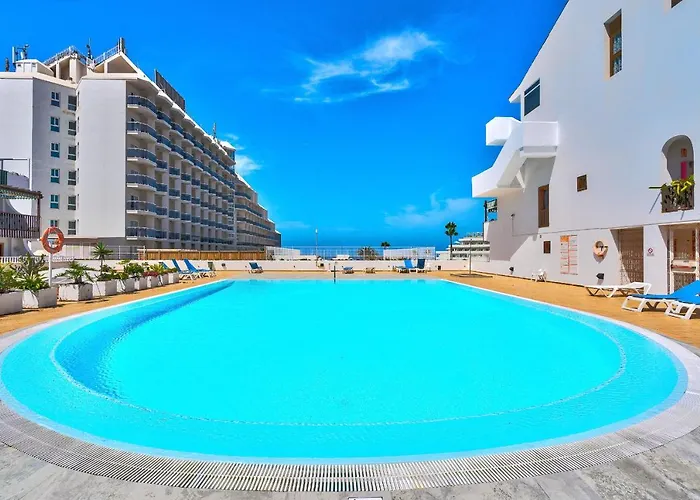 Parque Royal 1a005 *